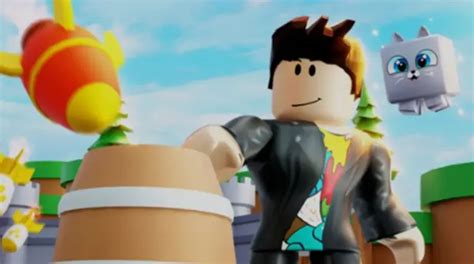 Boom Codes - Roblox - June 2023 -