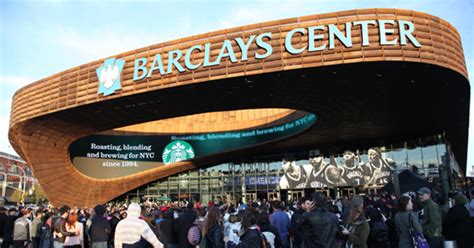 Indulge in a Gastronomic Delight at Boomer and Carton Kitchen - A Culinary Adventure Awaits You!