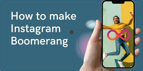 Boomerang Instagram