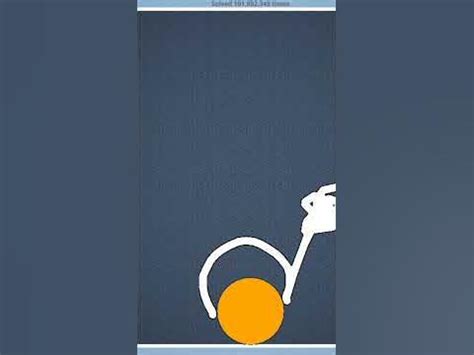 Boomgonza Drawing Game Name