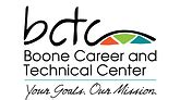 Boone Career And Technical Center