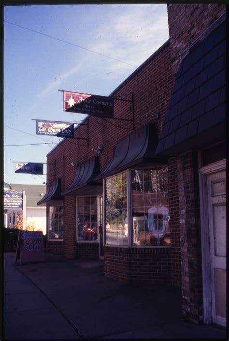 Boone Development