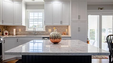 Elevate Your Home Décor with Top-Quality Boone Kitchen Cabinets in Lebanon, Indiana – Add Elegance and Functionality to Your Kitchen Today!