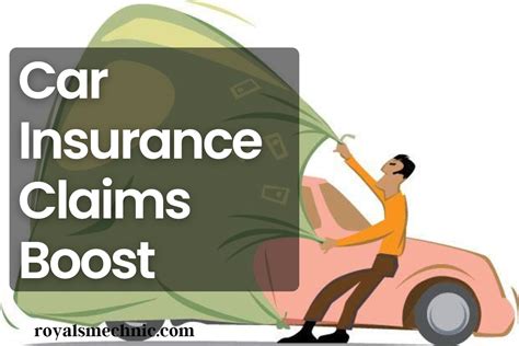 Boost offers 7day insurance cover at RM1.50, with COVID19 Assist