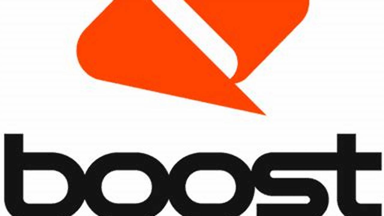 Boost Mobile Promo Code 2024