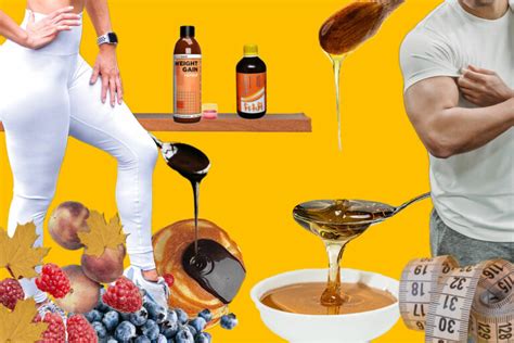 Boost Appetite, Gain Weight: 5 Proven Methods.