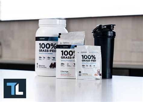 Boost Appetite: 7 Healthy & Fast Ways