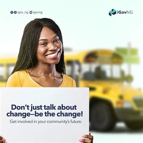 Boost Engagement with Unique Designs