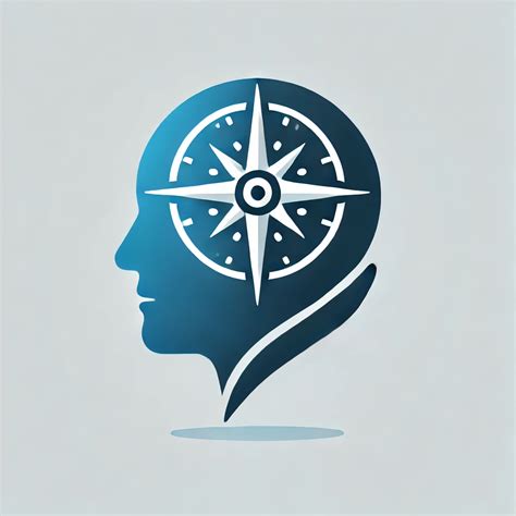 Boost Focus: Refresh Your Brain Now!