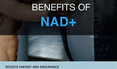 Boost Health: Key Supplement Benefits Revealed.