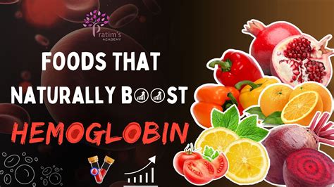 Boost Hemoglobin: Causes & Effective Solutions