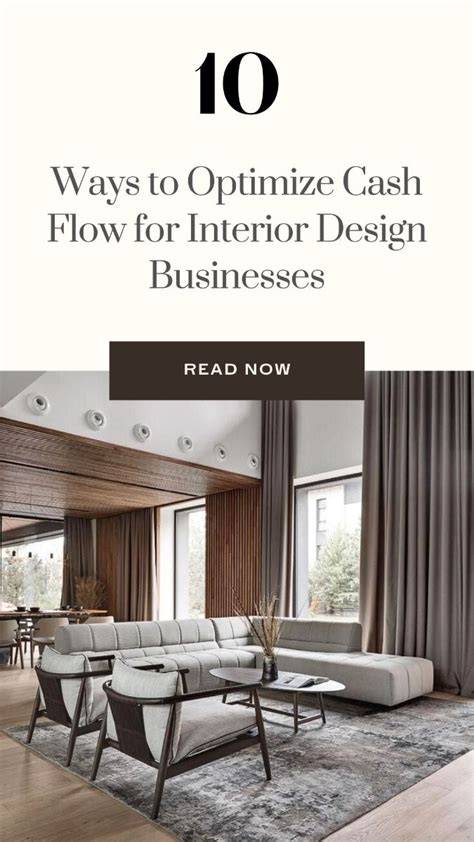 Boost Interior Design Income: Proven Strategies