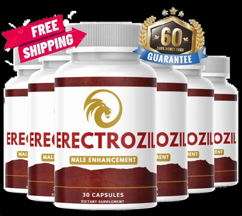 Boost Male Performance: Drugs & Solutions.