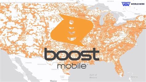 Sprint Provider Broadbandnow T Mobile Coverage Map