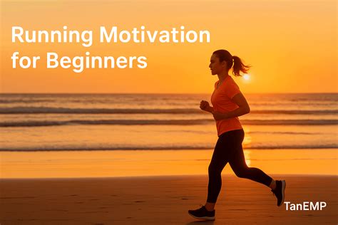 Boost Motivation: Simple Steps to Get Going.
