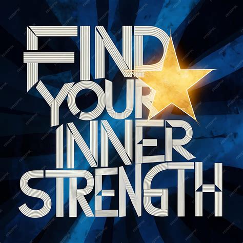 Boost Self-Esteem: Find Your Inner Strength.
