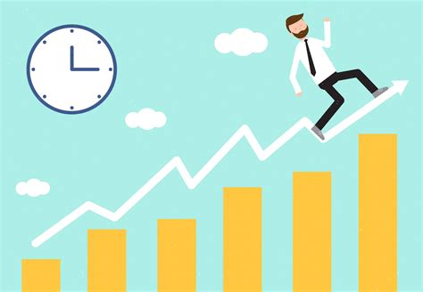 Boost Work Productivity: 6 Proven Methods