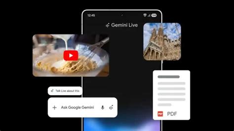 Boost Your Android Experience
