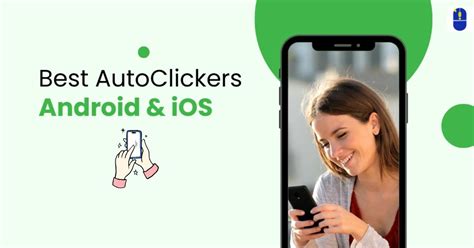 Boost Your Android with casual clickers Hacks