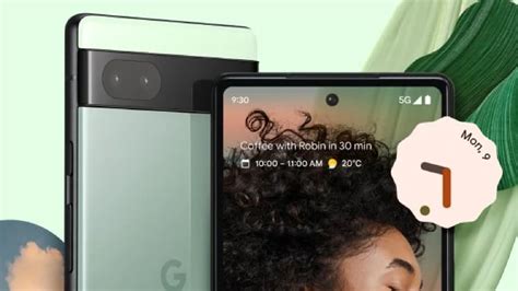 Boost Your Android with mobile security Hacks