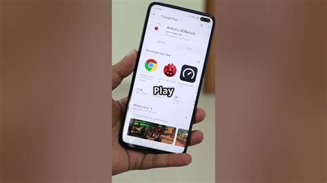 Boost Your Android with photo editors Hacks