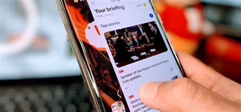 Boost Your Android with system UI tweaks Hacks