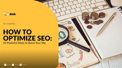 Boost Your SEO with DRF Optimize Your API for Search Engines
