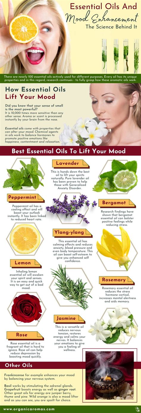 Boost Your Sense of Smell: Tips & Tricks