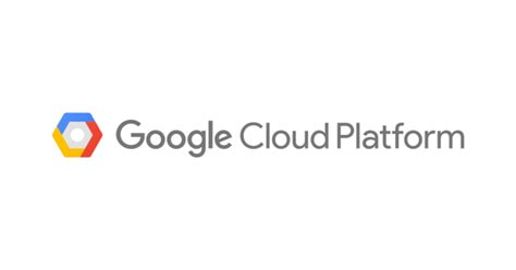 Boost Your Startup with Google Cloud Platform Startup Credits