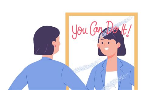 Boost Your Work Mojo: Unleashing Motivation at Work for Success!