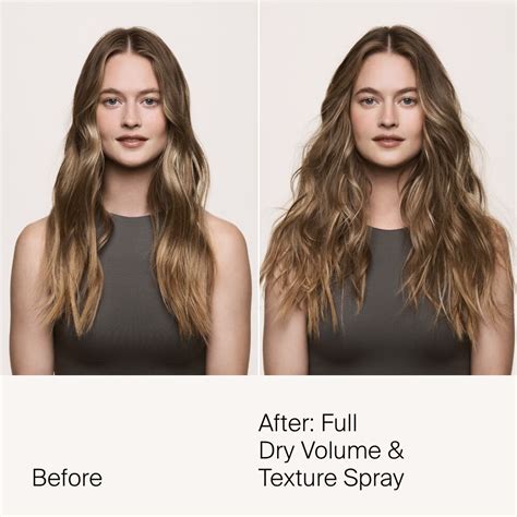Boosted Volume and Texture