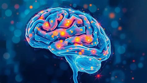 Boosting AI performance with neuroscience