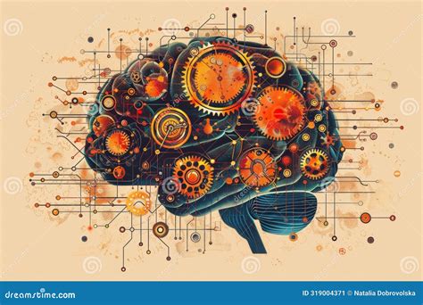 Boosting Cognitive Development and Focus