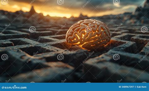 Boosting Cognitive Growth and Focus