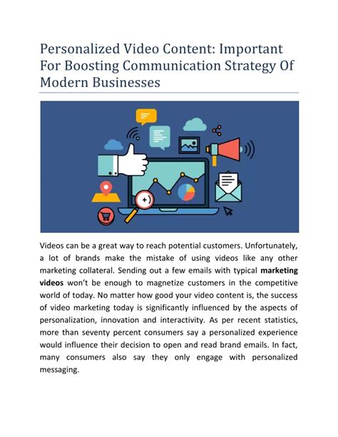 Boosting Communication Without the Pressure