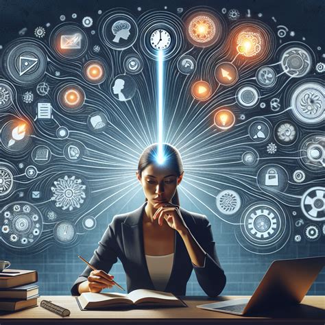 Boosting Concentration and Patience