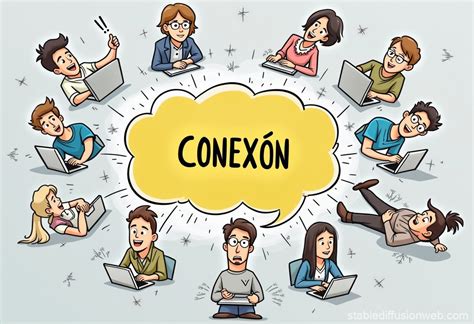 Boosting Connection and Creativity