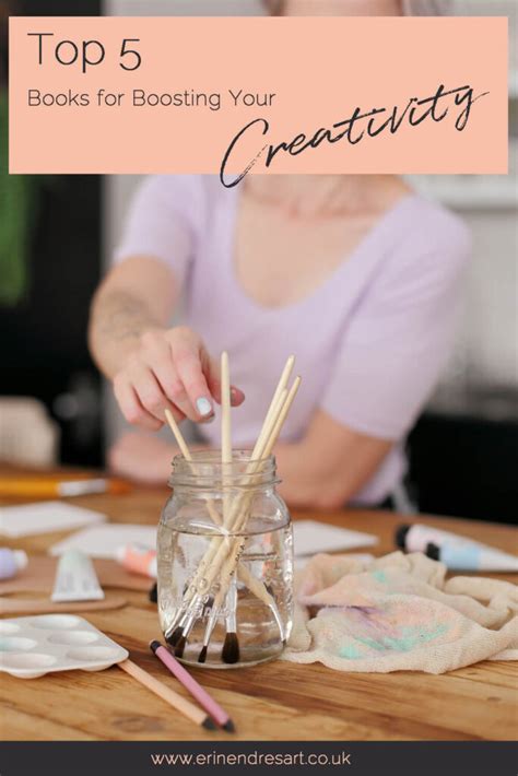 Boosting Creativity Without Pressure