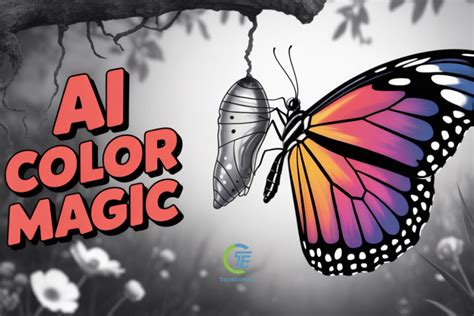 Boosting Creativity and Focus with Coloring Image