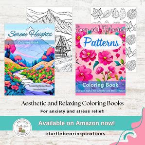 Boosting Creativity with a Dedicated Coloring Page Only Session