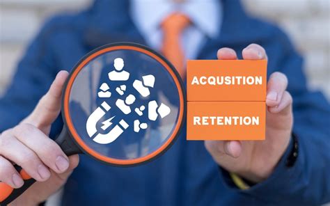 Boosting Employee Loyalty and Retention Rates