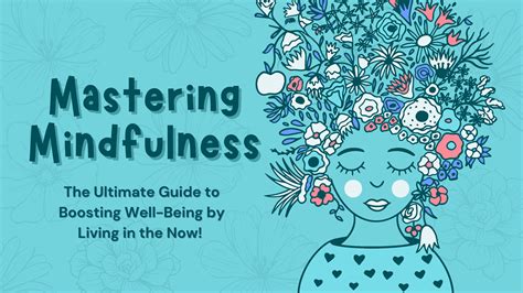 Boosting Focus and Mindfulness