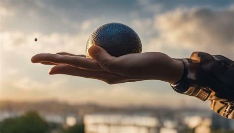 Boosting Hand-Eye Coordination