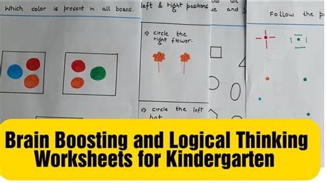 Boosting Logical Reasoning