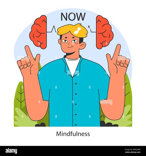 Boosting Mindfulness and Focus