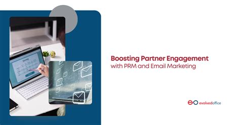 Boosting Partner Engagement and Communication