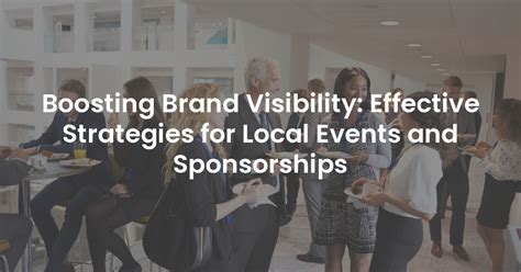Boosting Visibility: Promotion and Interaction Strategies