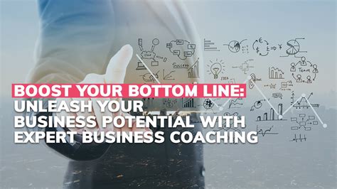 Boosting Your Bottom Line: Unleashing Productivity Economics for Maximum Business Success!
