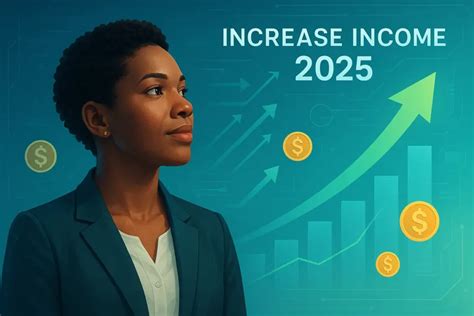 Boosting Your Income: The Quickest Acceleration