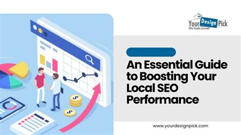 Boosting Your Local SEO with Consistent Feedback